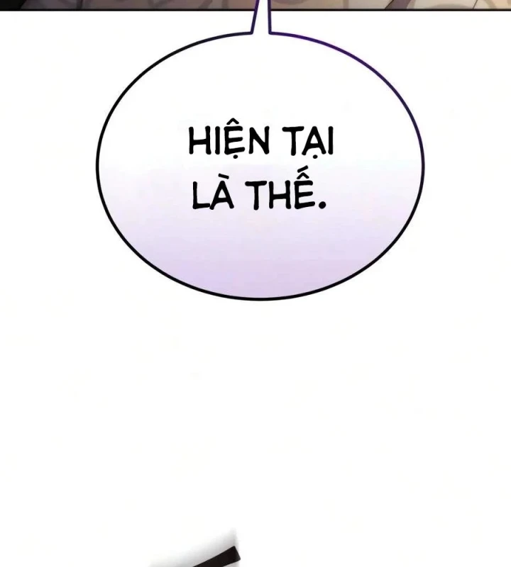 Thiên Ma Muốn Sống Một Cuộc Đời Bình Lặng Chapter 86 - 45