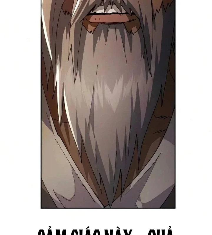 Thiên Ma Muốn Sống Một Cuộc Đời Bình Lặng Chapter 86 - 47