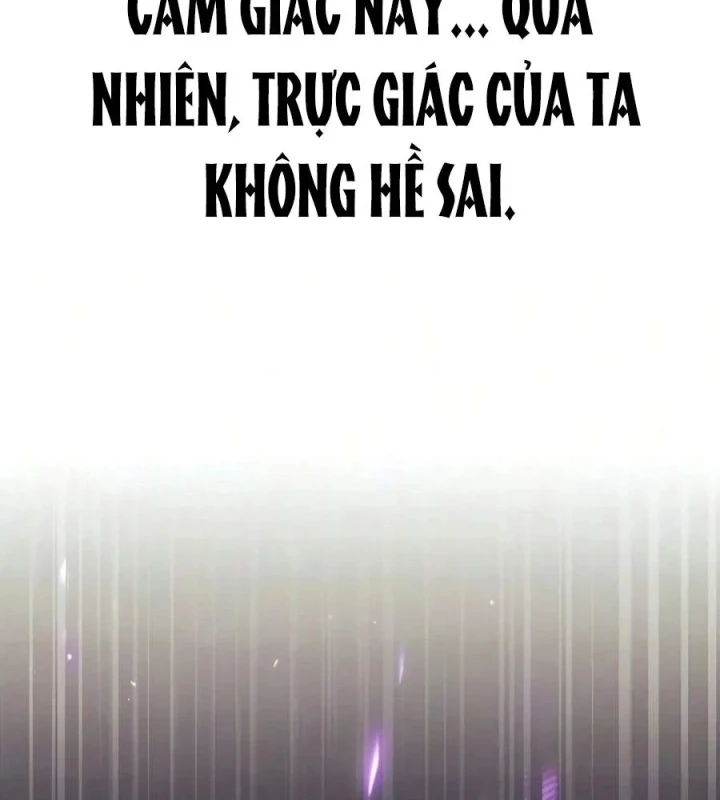 Thiên Ma Muốn Sống Một Cuộc Đời Bình Lặng Chapter 86 - 48