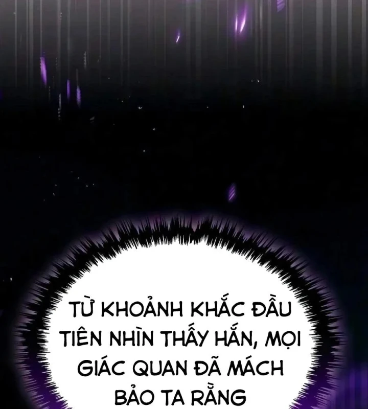 Thiên Ma Muốn Sống Một Cuộc Đời Bình Lặng Chapter 86 - 49