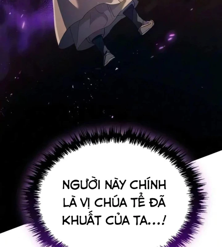Thiên Ma Muốn Sống Một Cuộc Đời Bình Lặng Chapter 86 - 52