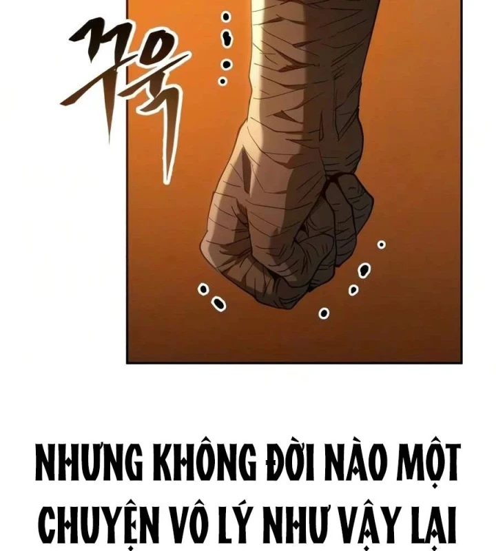 Thiên Ma Muốn Sống Một Cuộc Đời Bình Lặng Chapter 86 - 54