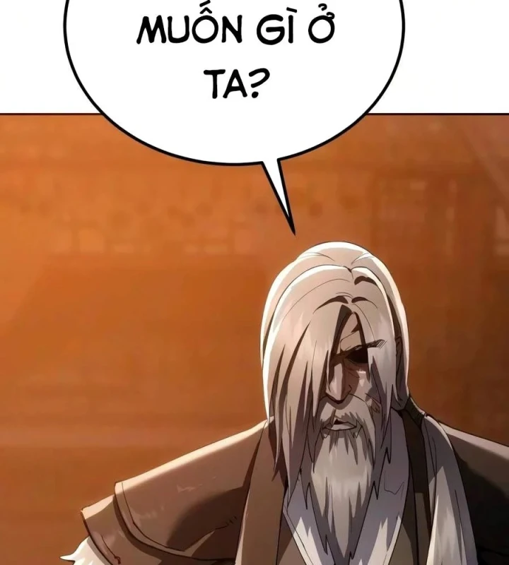 Thiên Ma Muốn Sống Một Cuộc Đời Bình Lặng Chapter 86 - 56