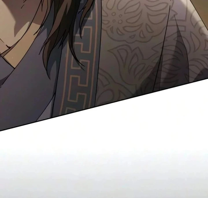 Thiên Ma Muốn Sống Một Cuộc Đời Bình Lặng Chapter 86 - 60