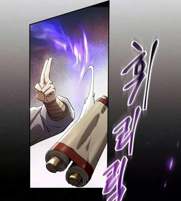 Thiên Ma Muốn Sống Một Cuộc Đời Bình Lặng Chapter 86 - 61