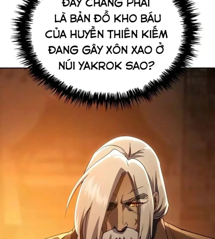 Thiên Ma Muốn Sống Một Cuộc Đời Bình Lặng Chapter 86 - 66