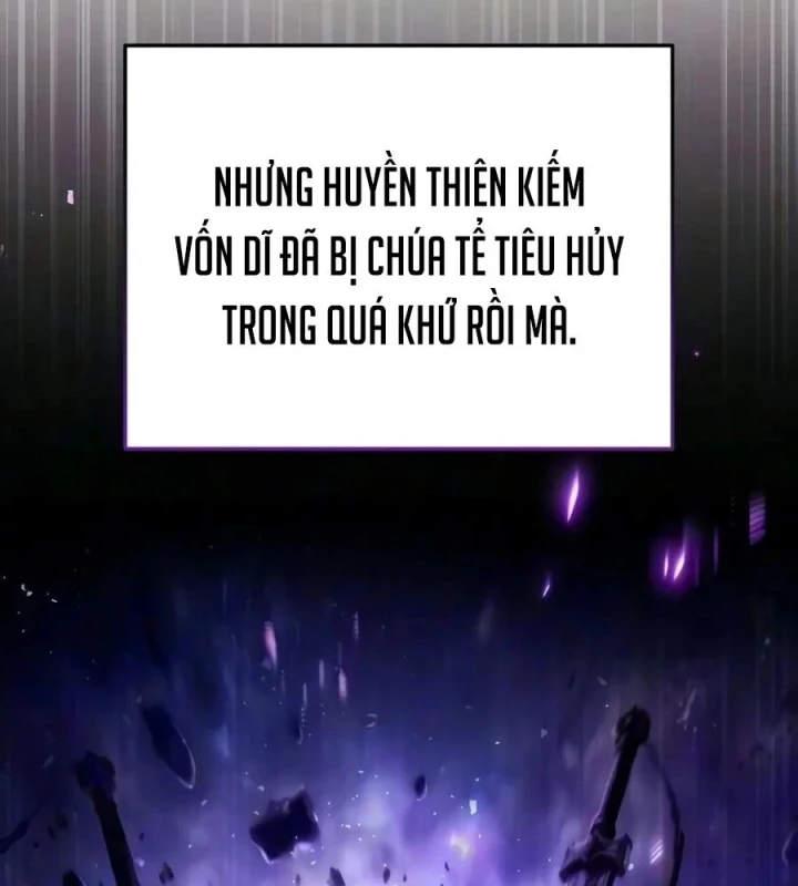 Thiên Ma Muốn Sống Một Cuộc Đời Bình Lặng Chapter 86 - 69
