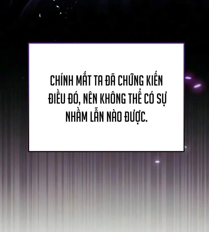 Thiên Ma Muốn Sống Một Cuộc Đời Bình Lặng Chapter 86 - 72