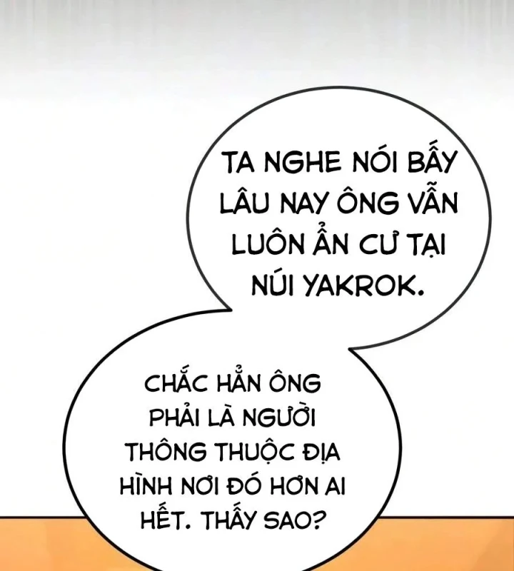 Thiên Ma Muốn Sống Một Cuộc Đời Bình Lặng Chapter 86 - 73