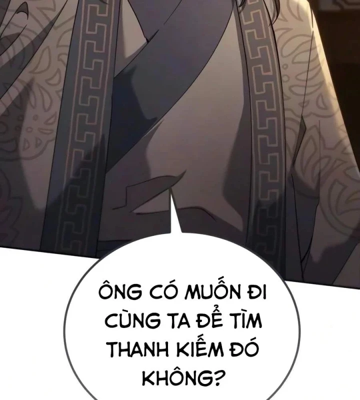 Thiên Ma Muốn Sống Một Cuộc Đời Bình Lặng Chapter 86 - 75