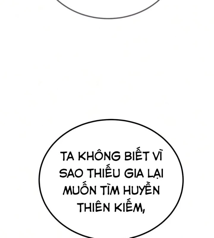 Thiên Ma Muốn Sống Một Cuộc Đời Bình Lặng Chapter 86 - 76