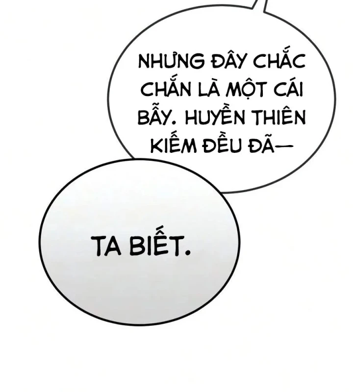Thiên Ma Muốn Sống Một Cuộc Đời Bình Lặng Chapter 86 - 78