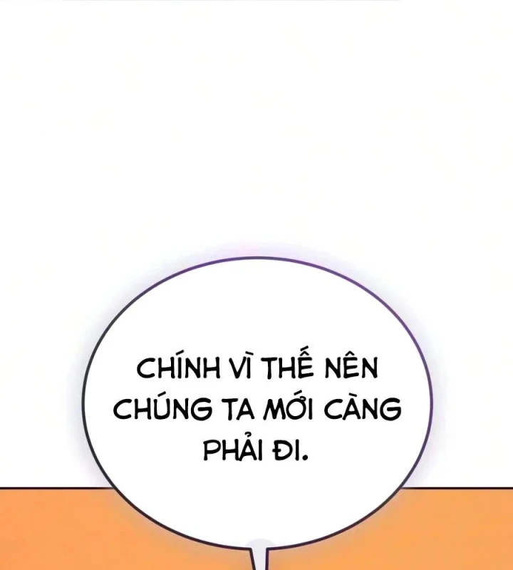 Thiên Ma Muốn Sống Một Cuộc Đời Bình Lặng Chapter 86 - 80