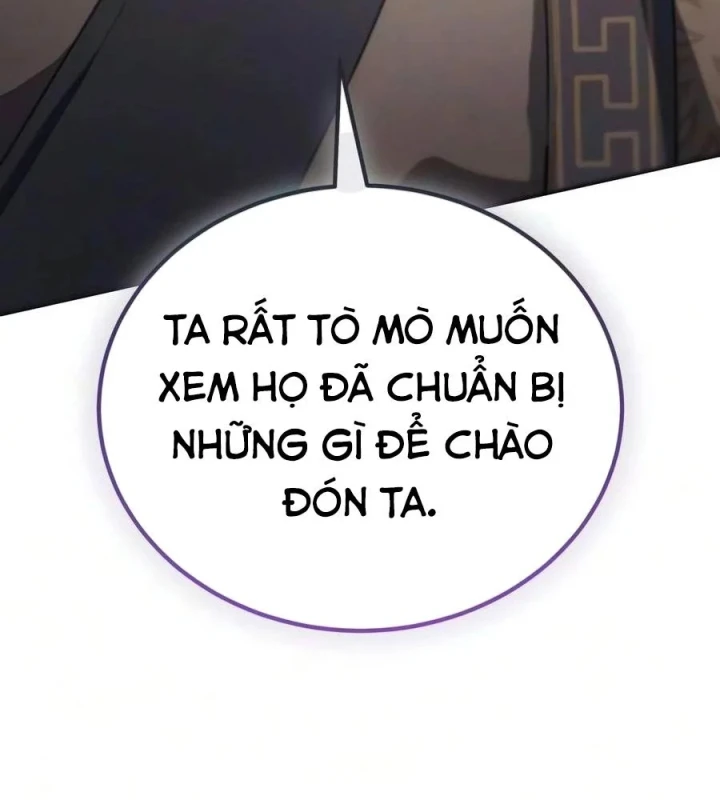 Thiên Ma Muốn Sống Một Cuộc Đời Bình Lặng Chapter 86 - 83