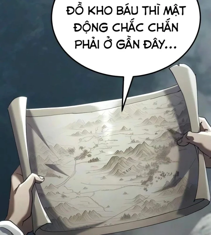 Thiên Ma Muốn Sống Một Cuộc Đời Bình Lặng Chapter 86 - 89