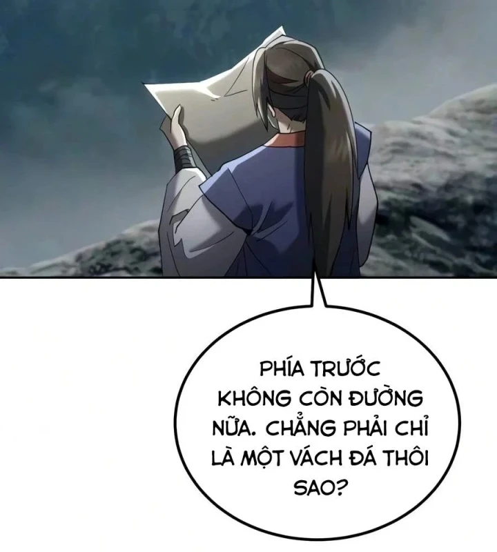 Thiên Ma Muốn Sống Một Cuộc Đời Bình Lặng Chapter 86 - 92