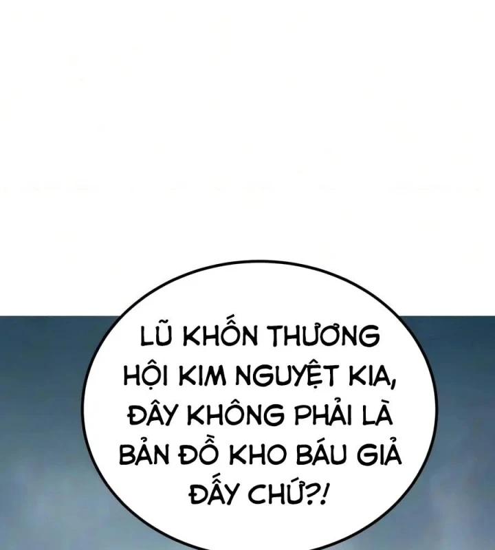 Thiên Ma Muốn Sống Một Cuộc Đời Bình Lặng Chapter 86 - 93