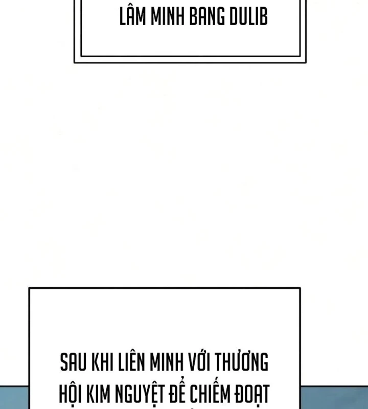 Thiên Ma Muốn Sống Một Cuộc Đời Bình Lặng Chapter 86 - 97