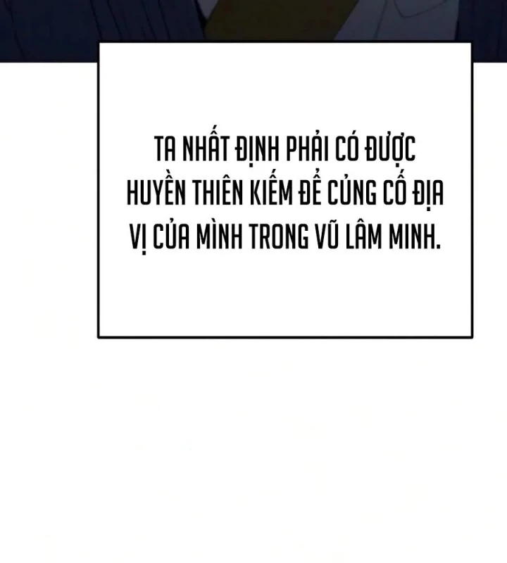 Thiên Ma Muốn Sống Một Cuộc Đời Bình Lặng Chapter 86 - 100