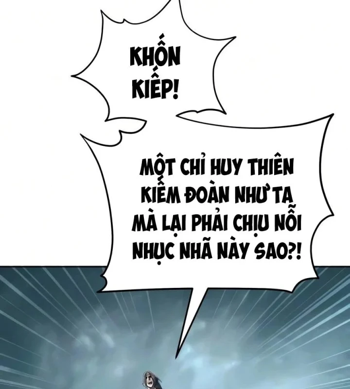 Thiên Ma Muốn Sống Một Cuộc Đời Bình Lặng Chapter 86 - 102