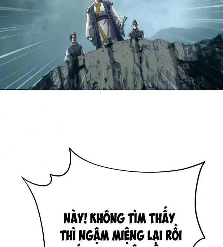 Thiên Ma Muốn Sống Một Cuộc Đời Bình Lặng Chapter 86 - 103