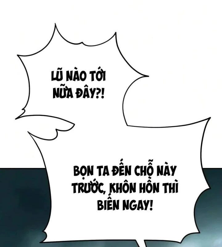 Thiên Ma Muốn Sống Một Cuộc Đời Bình Lặng Chapter 86 - 105