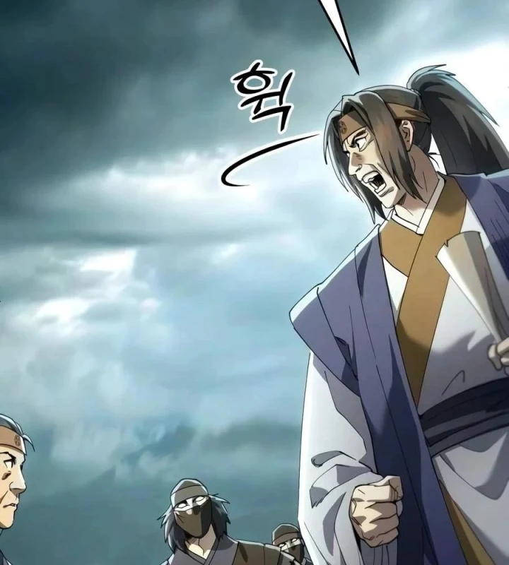 Thiên Ma Muốn Sống Một Cuộc Đời Bình Lặng Chapter 86 - 106