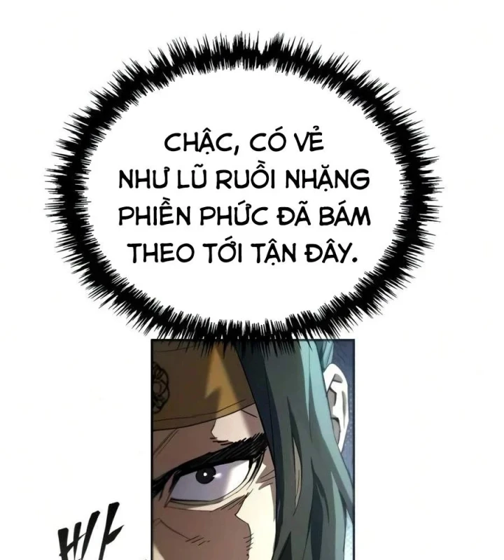 Thiên Ma Muốn Sống Một Cuộc Đời Bình Lặng Chapter 86 - 108