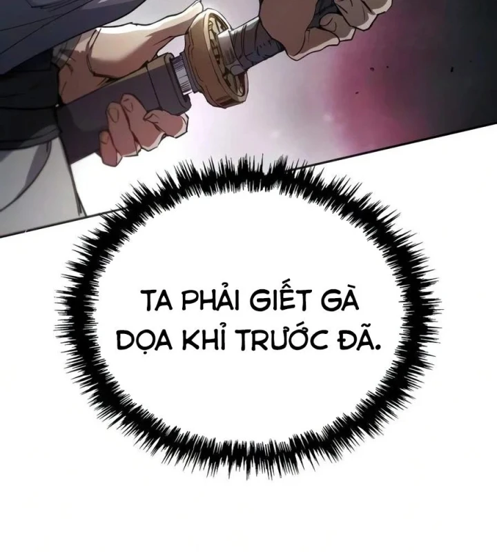 Thiên Ma Muốn Sống Một Cuộc Đời Bình Lặng Chapter 86 - 110