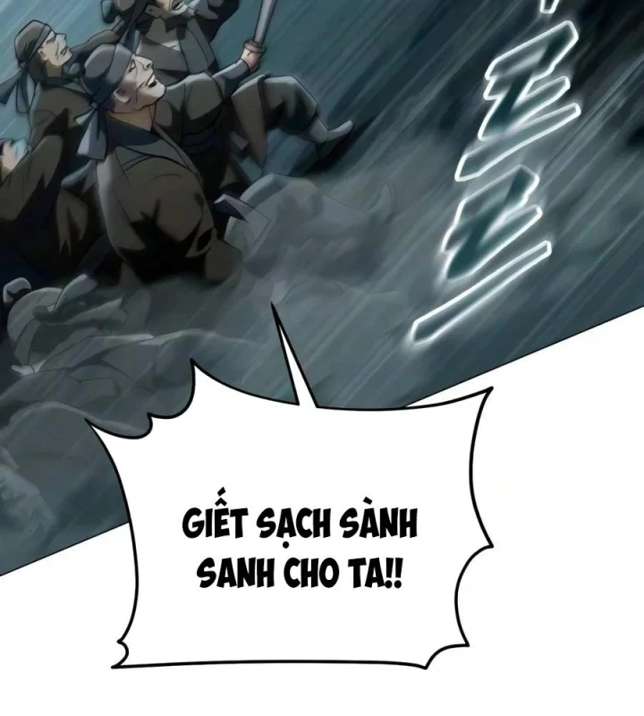 Thiên Ma Muốn Sống Một Cuộc Đời Bình Lặng Chapter 86 - 125