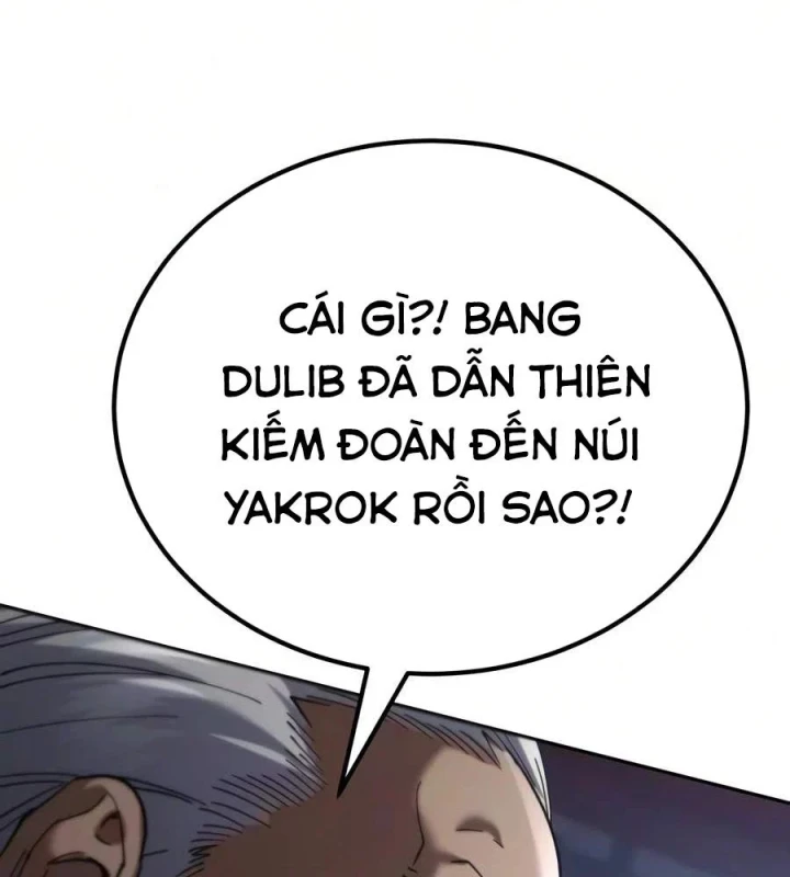 Thiên Ma Muốn Sống Một Cuộc Đời Bình Lặng Chapter 86 - 127