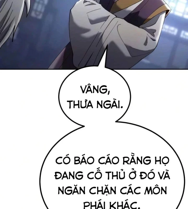 Thiên Ma Muốn Sống Một Cuộc Đời Bình Lặng Chapter 86 - 129