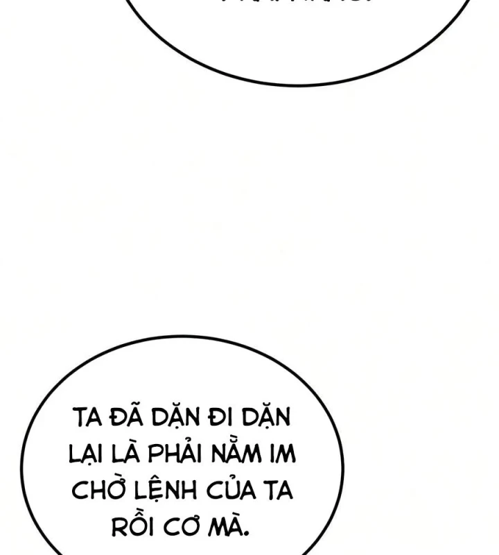 Thiên Ma Muốn Sống Một Cuộc Đời Bình Lặng Chapter 86 - 130