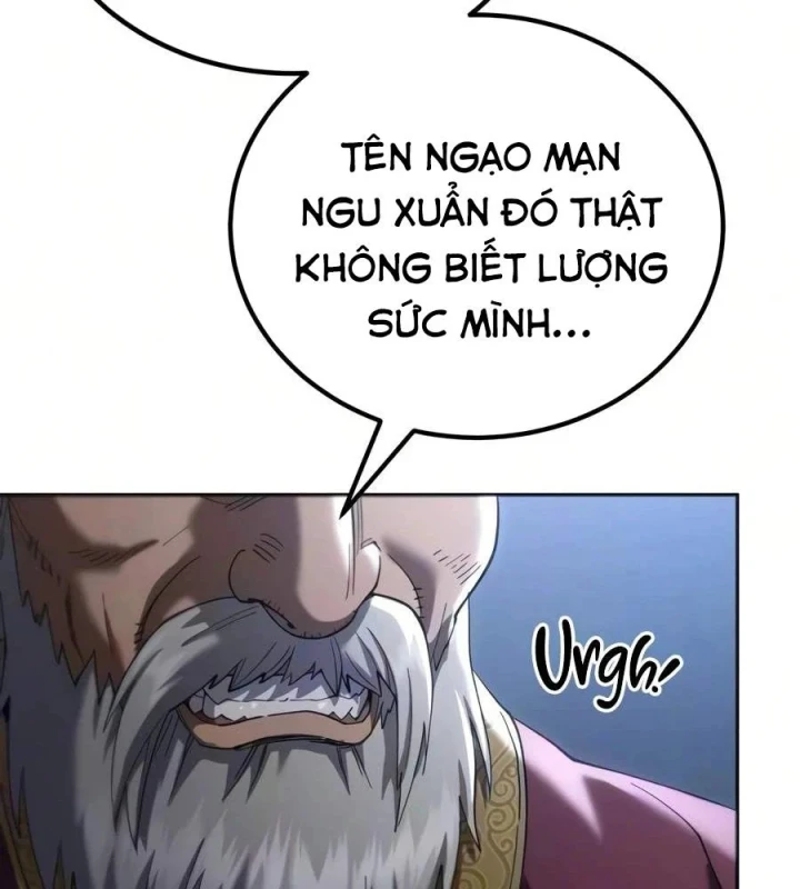 Thiên Ma Muốn Sống Một Cuộc Đời Bình Lặng Chapter 86 - 131