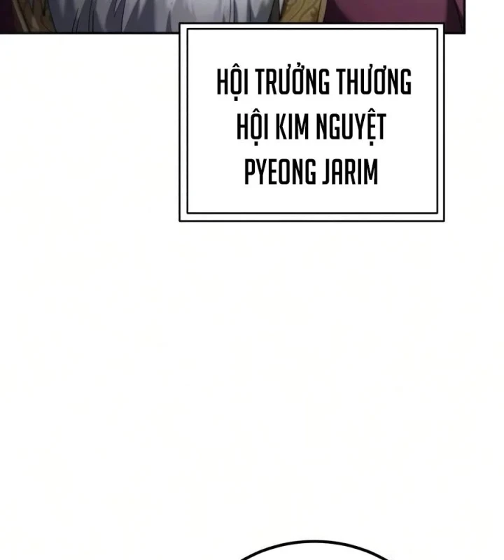 Thiên Ma Muốn Sống Một Cuộc Đời Bình Lặng Chapter 86 - 132