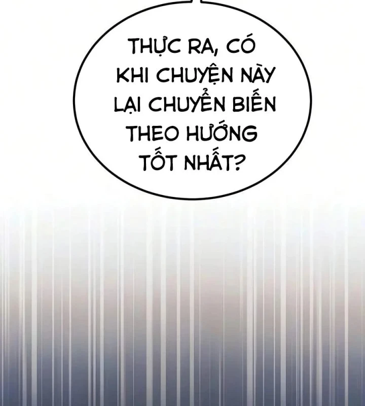 Thiên Ma Muốn Sống Một Cuộc Đời Bình Lặng Chapter 86 - 134