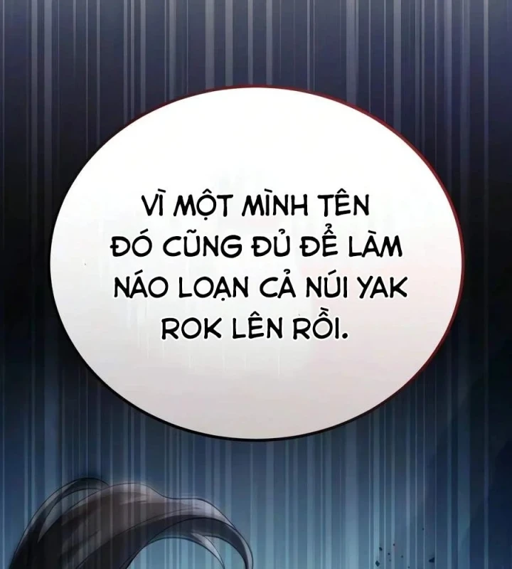 Thiên Ma Muốn Sống Một Cuộc Đời Bình Lặng Chapter 86 - 135