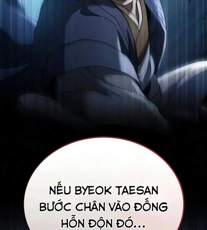 Thiên Ma Muốn Sống Một Cuộc Đời Bình Lặng Chapter 86 - 137