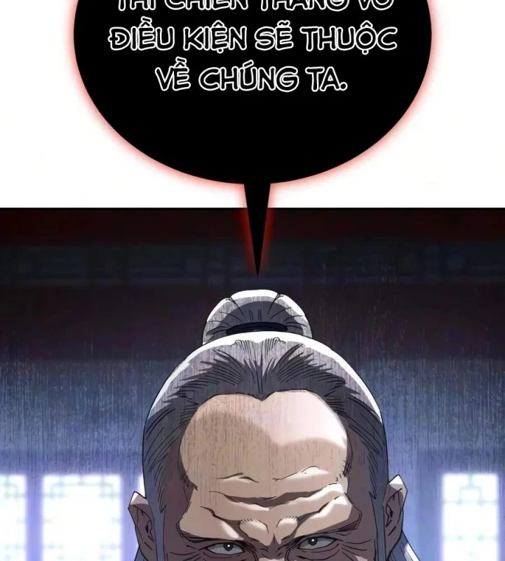Thiên Ma Muốn Sống Một Cuộc Đời Bình Lặng Chapter 86 - 139