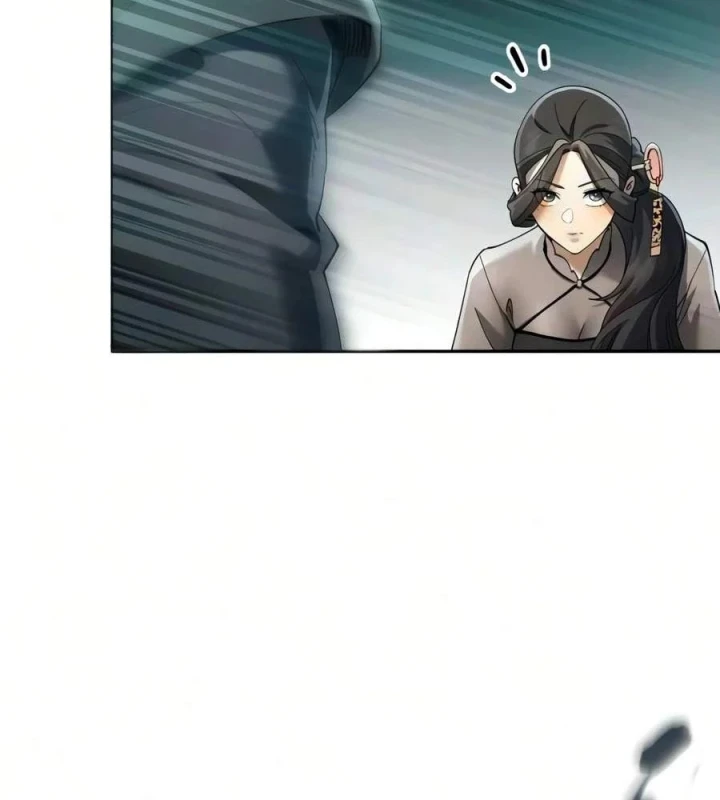 Thiên Ma Muốn Sống Một Cuộc Đời Bình Lặng Chapter 86 - 145