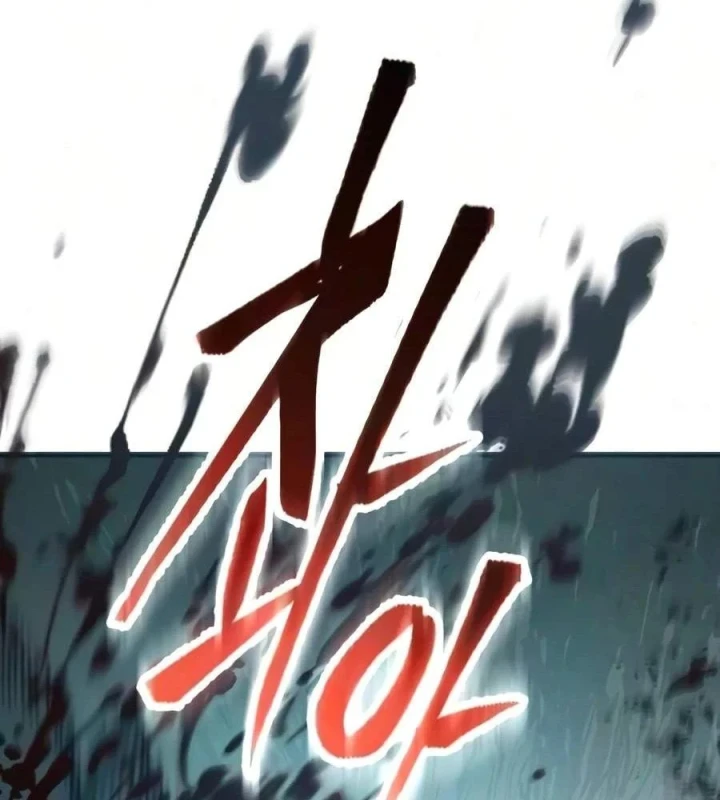 Thiên Ma Muốn Sống Một Cuộc Đời Bình Lặng Chapter 86 - 146