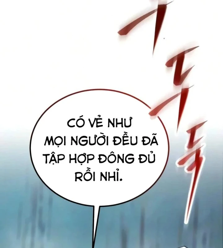 Thiên Ma Muốn Sống Một Cuộc Đời Bình Lặng Chapter 86 - 151