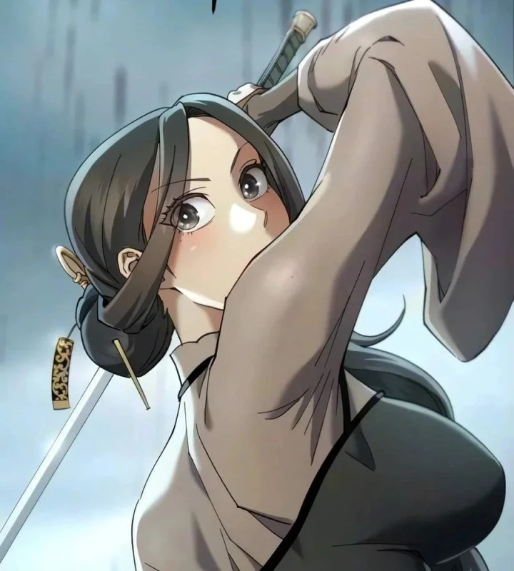 Thiên Ma Muốn Sống Một Cuộc Đời Bình Lặng Chapter 86 - 152