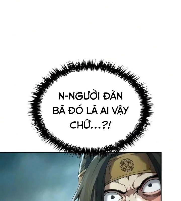 Thiên Ma Muốn Sống Một Cuộc Đời Bình Lặng Chapter 86 - 154