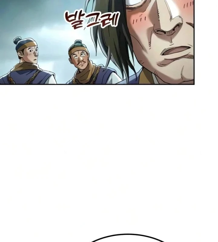 Thiên Ma Muốn Sống Một Cuộc Đời Bình Lặng Chapter 86 - 155