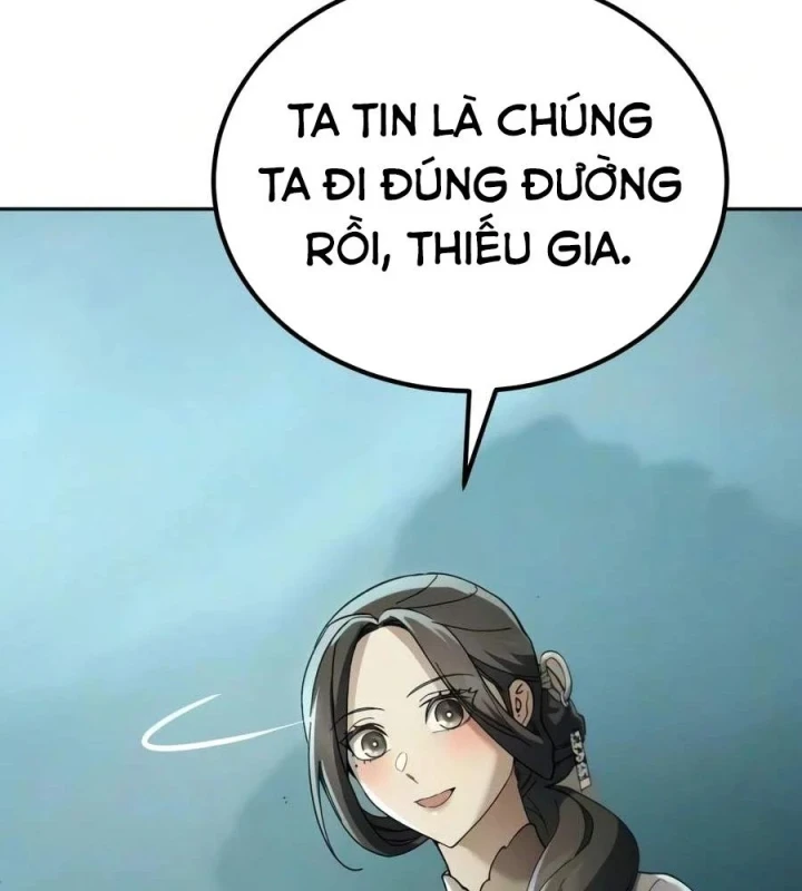 Thiên Ma Muốn Sống Một Cuộc Đời Bình Lặng Chapter 86 - 156