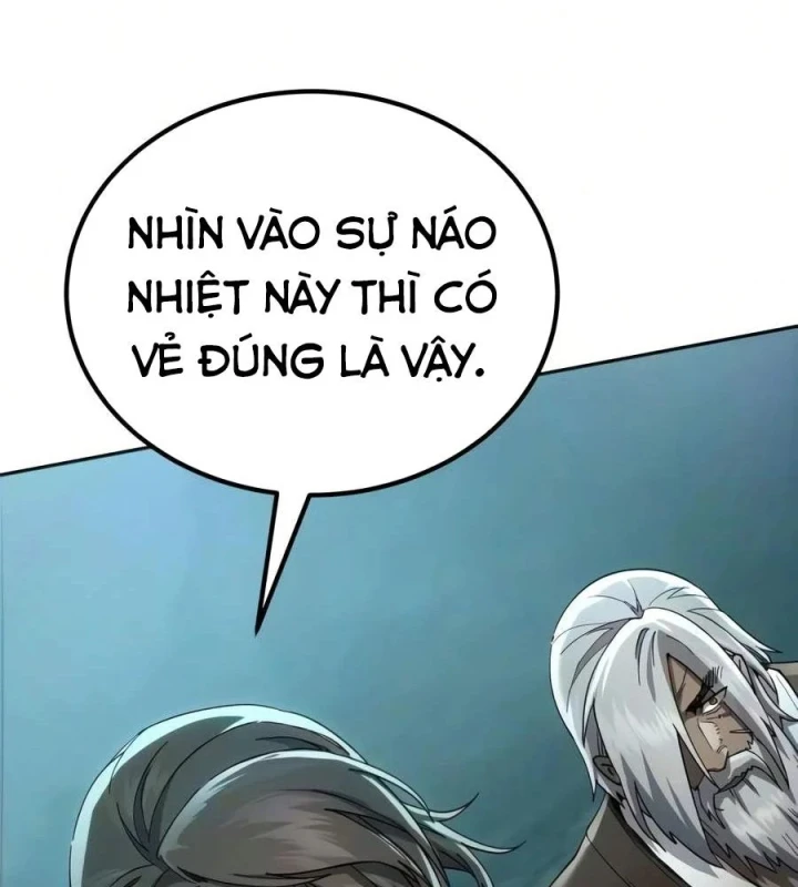 Thiên Ma Muốn Sống Một Cuộc Đời Bình Lặng Chapter 86 - 159