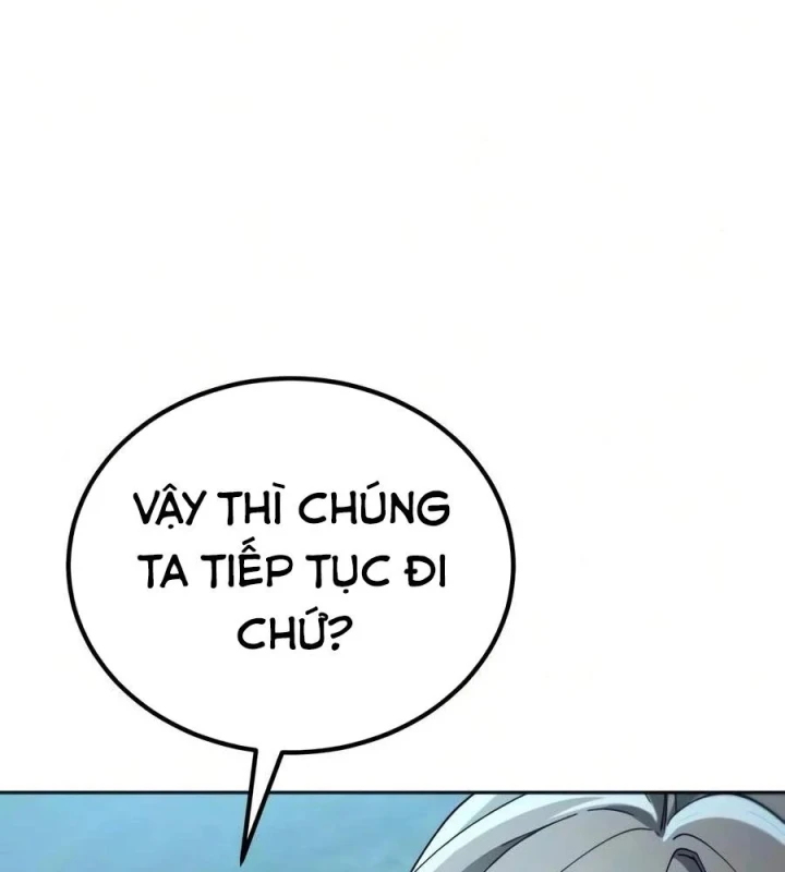 Thiên Ma Muốn Sống Một Cuộc Đời Bình Lặng Chapter 86 - 162
