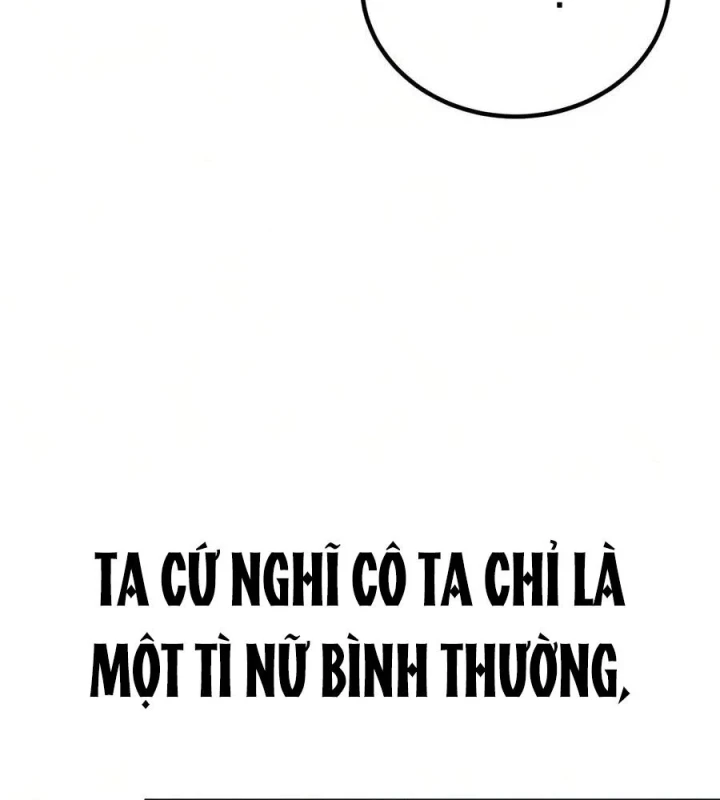 Thiên Ma Muốn Sống Một Cuộc Đời Bình Lặng Chapter 86 - 164