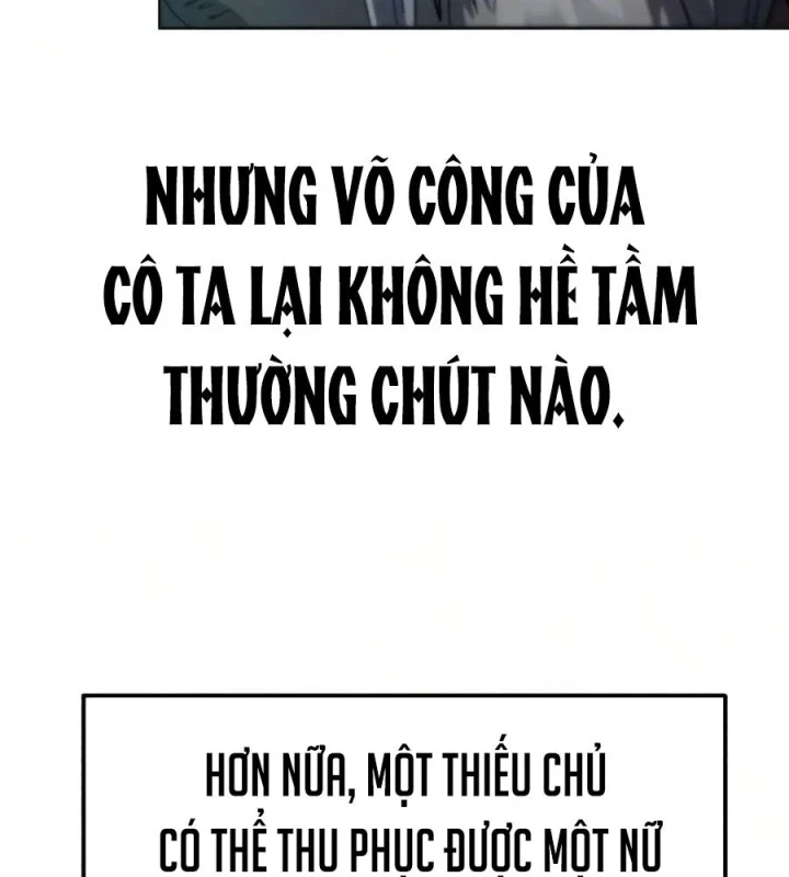 Thiên Ma Muốn Sống Một Cuộc Đời Bình Lặng Chapter 86 - 166